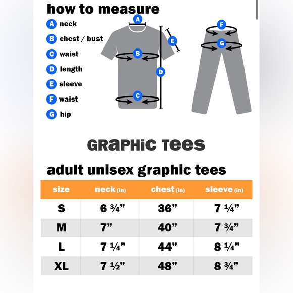 Disney Mickey Mouse and Friends Tshirt 100th Anniversary - Picture 13 of 13